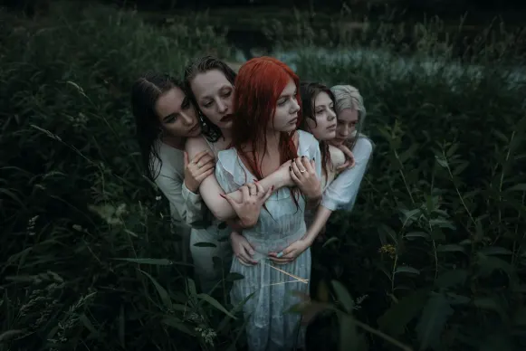 Tropica Kaszinó Támogatás